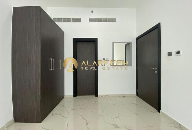 122468967 - Property Image 2