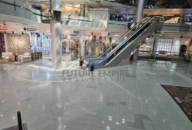 16218976 - الصورة الرئيسية للعقار