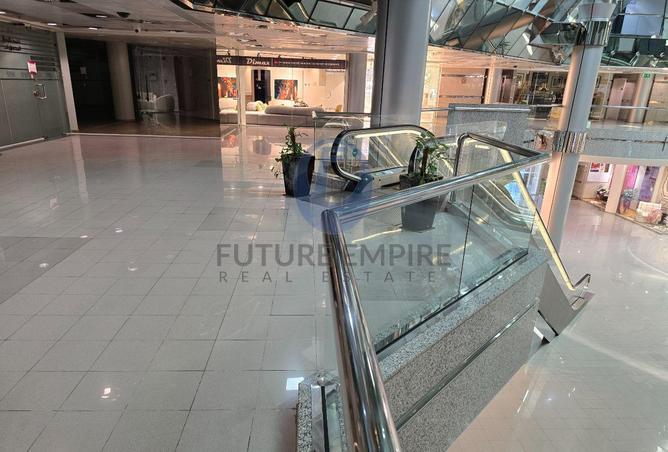 16218976 - صورة العقار 3