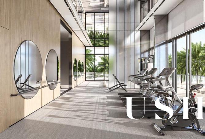 16016628 - صورة العقار 3