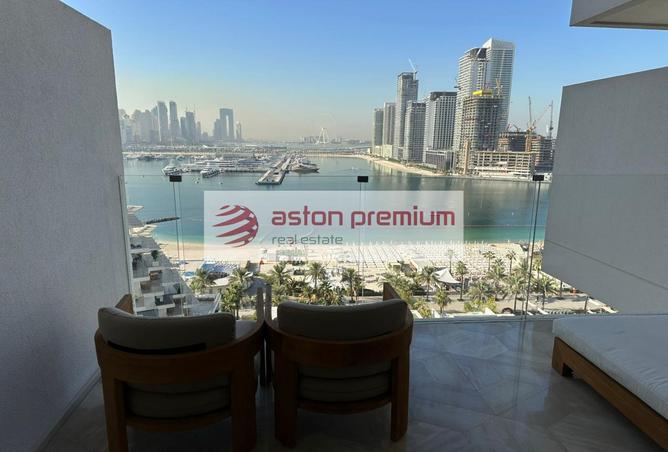 64416996 - Property Image 2