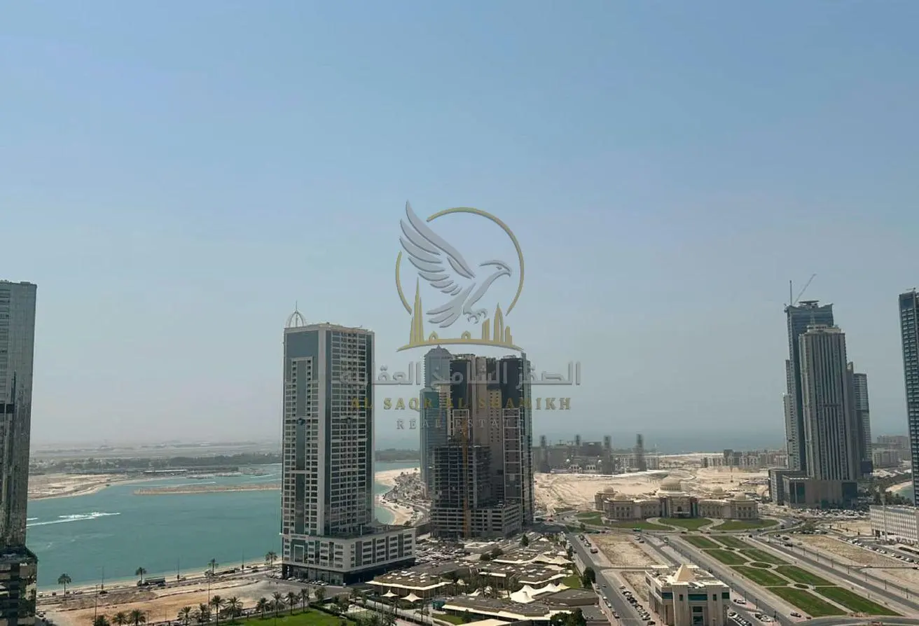152381905 - Property Main Image