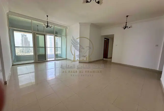 152381905 - Property Image 3