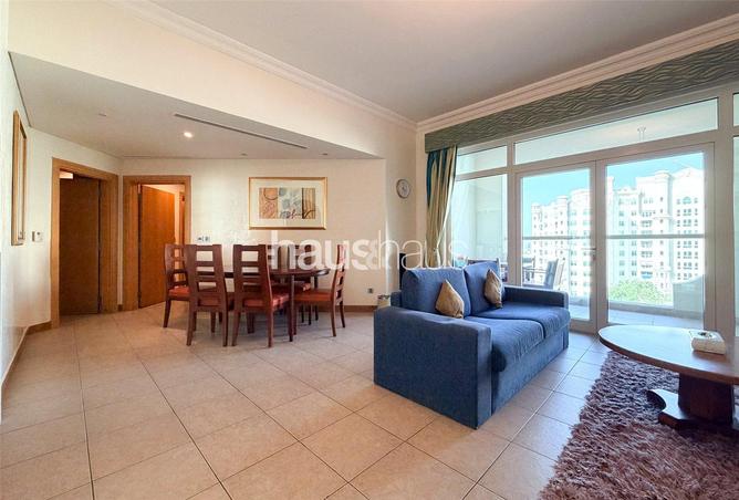 60915649 - Property Image 2