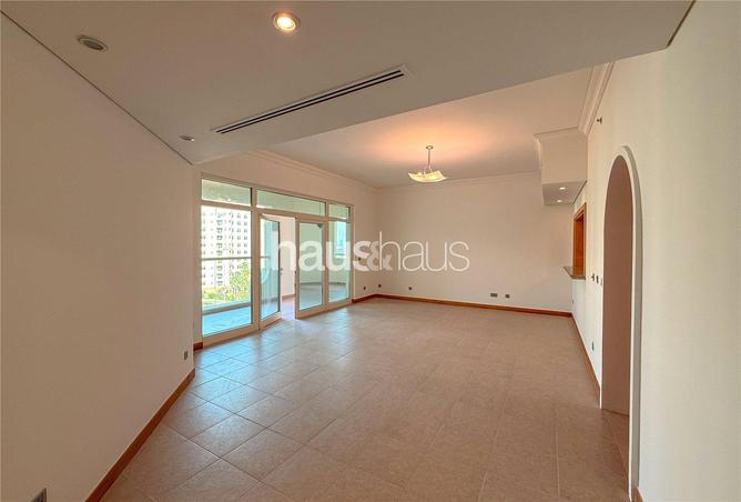 60915649 - Property Image 2