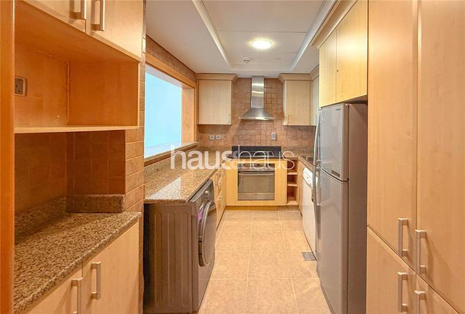 60915649 - Property Image 3