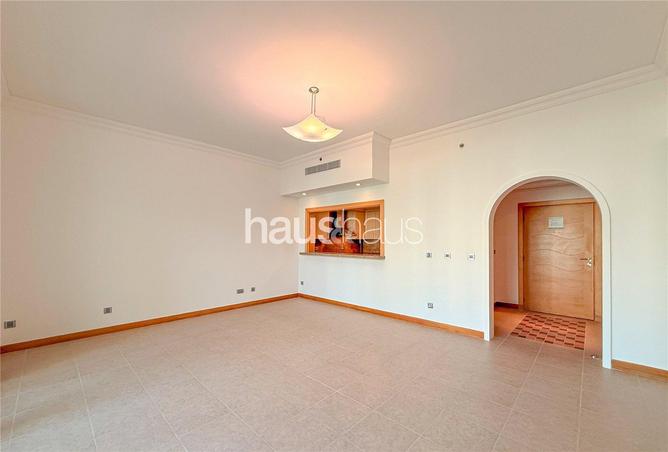 60915649 - Property Main Image