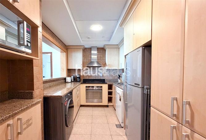 60915649 - Property Image 3