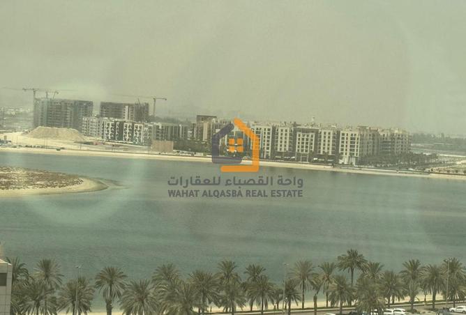 125172486 - Property Image 2