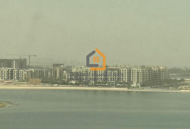 125172486 - Property Main Image
