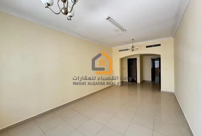 125172486 - Property Image 3