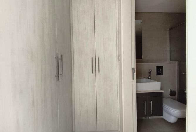 16188668 - Property Image 3