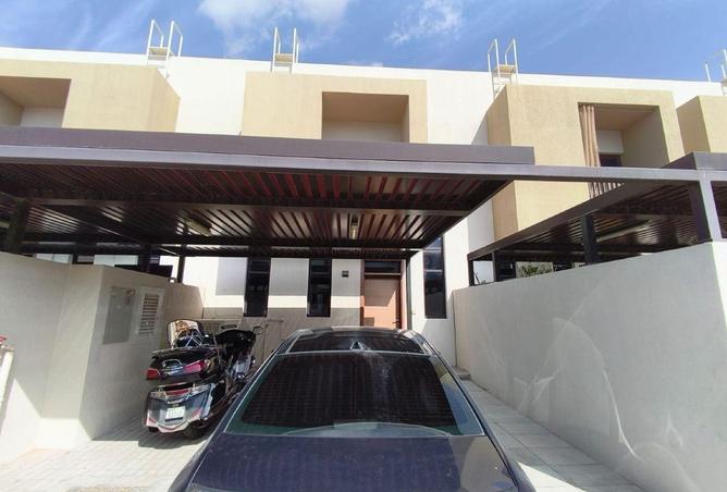 16188668 - Property Main Image