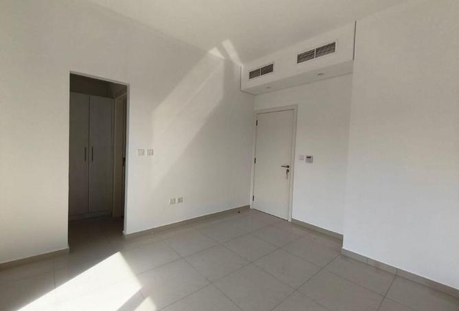 16188668 - Property Image 2