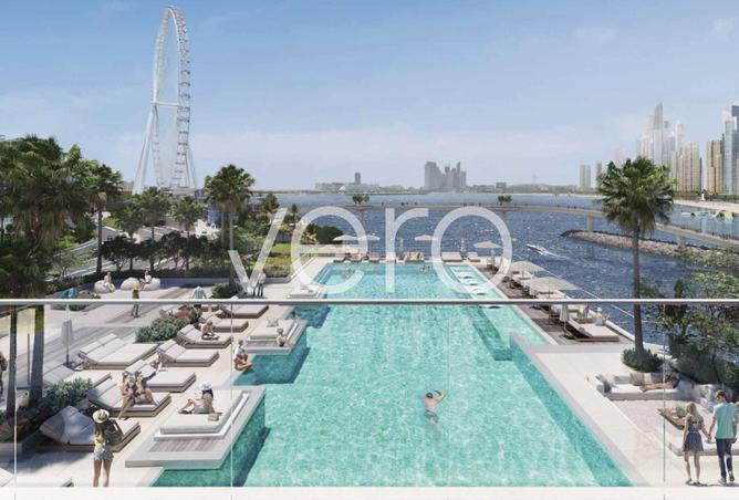 76977560 - الصورة الرئيسية للعقار