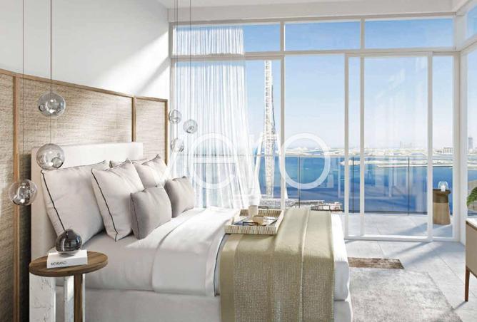 76977560 - صورة العقار 3