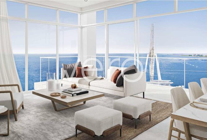 76977560 - صورة العقار 2