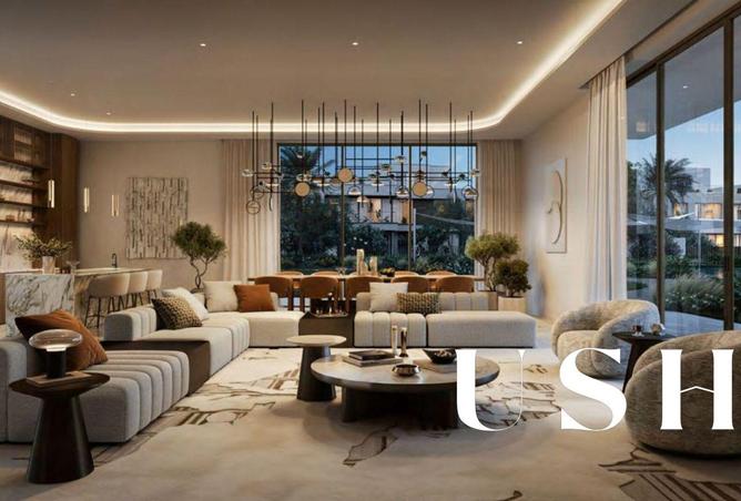 16132795 - الصورة الرئيسية للعقار