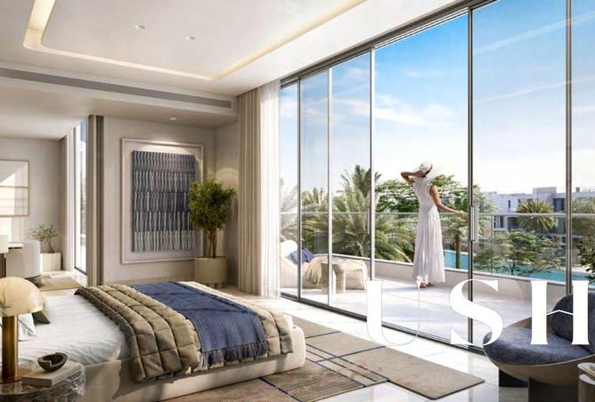 16132795 - صورة العقار 3