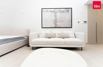 Apartment - Studio - 1 for rent in MAG 330 - City of Arabia - Dubai
