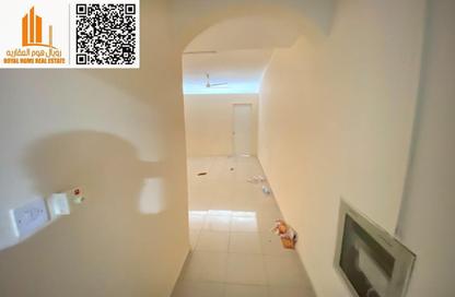 Apartment - 1 Bedroom - 2 Bathrooms for rent in Al Rawda 2 - Al Rawda - Ajman Apartment - 1 Bedroom - 2 Bathrooms for rent in Al Rawda 2 - Al Rawda - Ajman