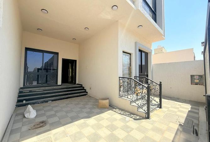93138520 - صورة العقار 2
