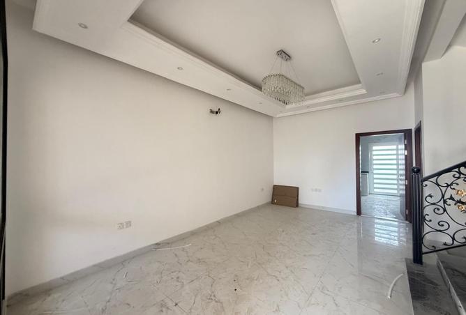 93138520 - صورة العقار 3