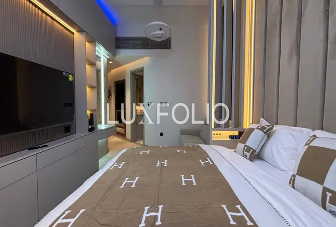 159606657 - Property Image 3