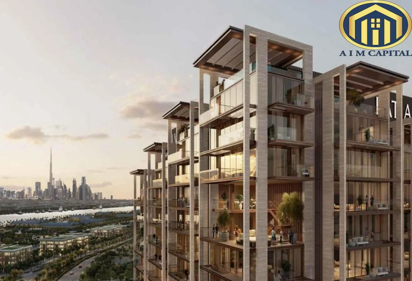 145975527 - Property Main Image