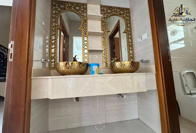 147328022 - Property Image 3