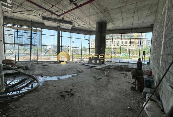 16104961 - صورة العقار 3