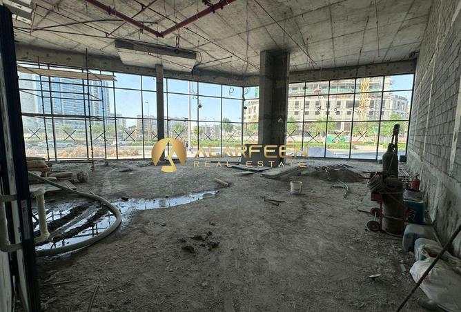 16104961 - صورة العقار 2