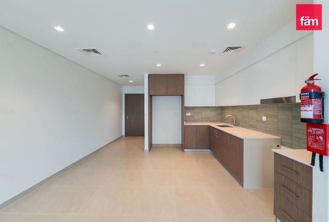 131535654 - Property Image 3