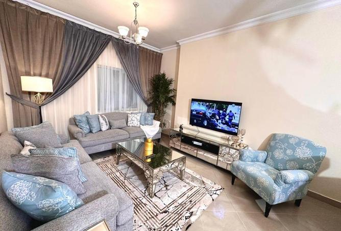 73873402 - صورة العقار 3