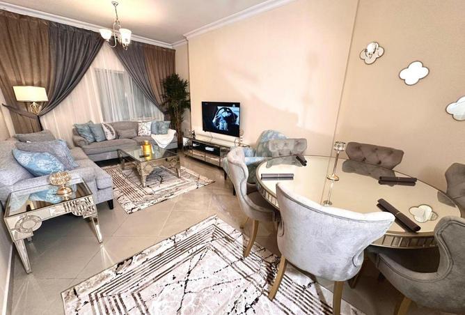 73873402 - صورة العقار 2