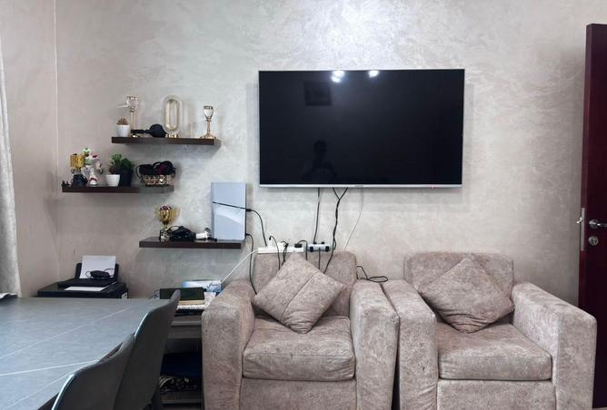 68298539 - Property Image 2