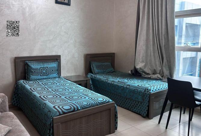 68298539 - Property Main Image