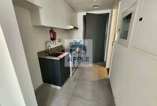 117695535 - Property Image 2