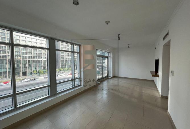 82377772 - Property Image 2