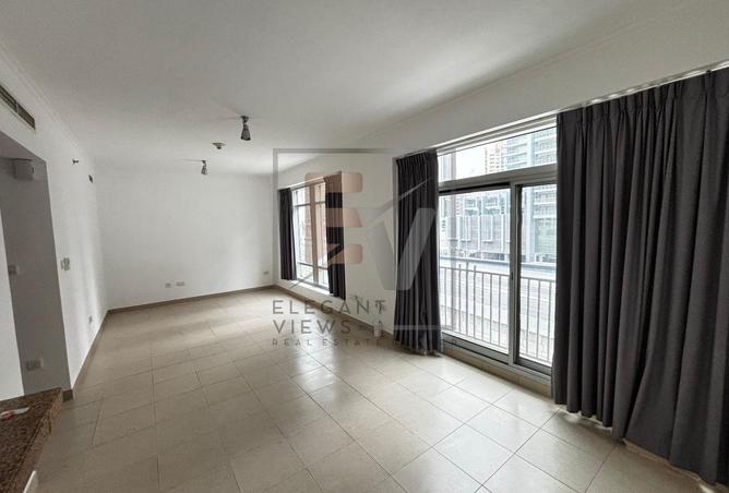 82377772 - Property Main Image