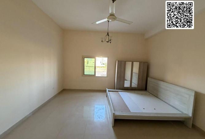 108189302 - Property Image 2