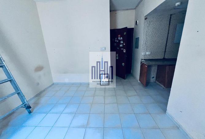 15963891 - Property Image 3