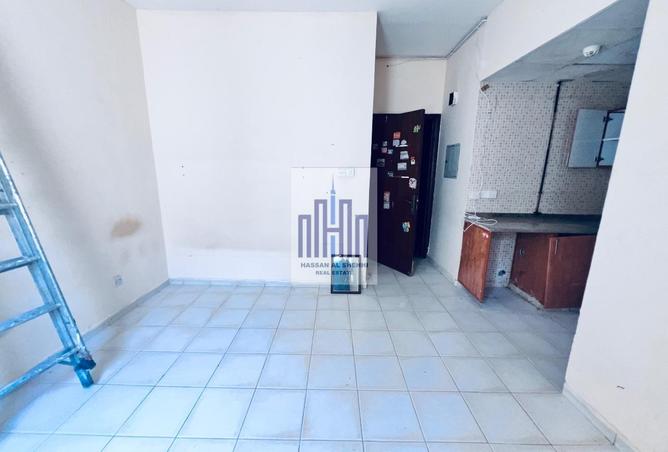 15963891 - Property Image 2