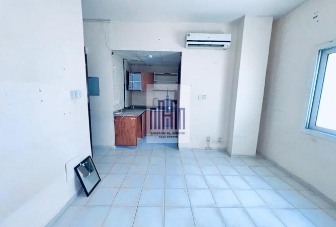 15963891 - Property Main Image