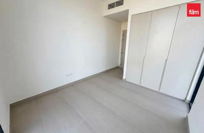Townhouse - 4 Bedrooms - 4 Bathrooms for rent in Mudon Al Ranim 5 - Mudon - Dubai Townhouse - 4 Bedrooms - 4 Bathrooms for rent in Mudon Al Ranim 5 - Mudon - Dubai