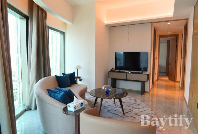 70679412 - صورة العقار 3