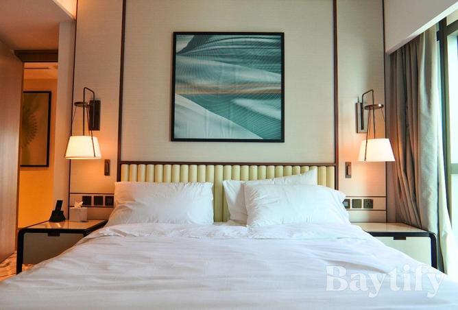 70679412 - صورة العقار 2