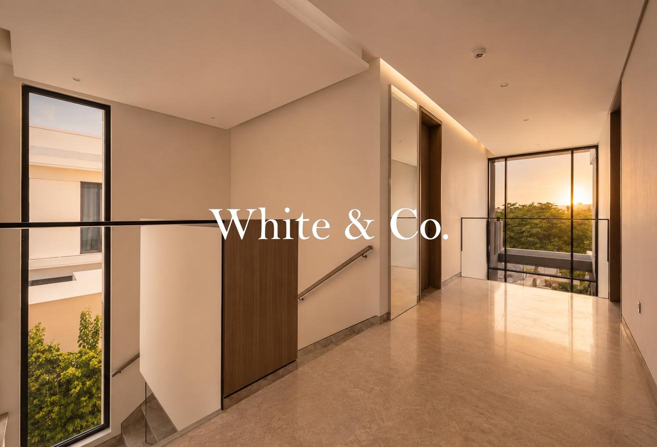 5 Bed Large | Fully Upgraded | Landscaped photo 11
