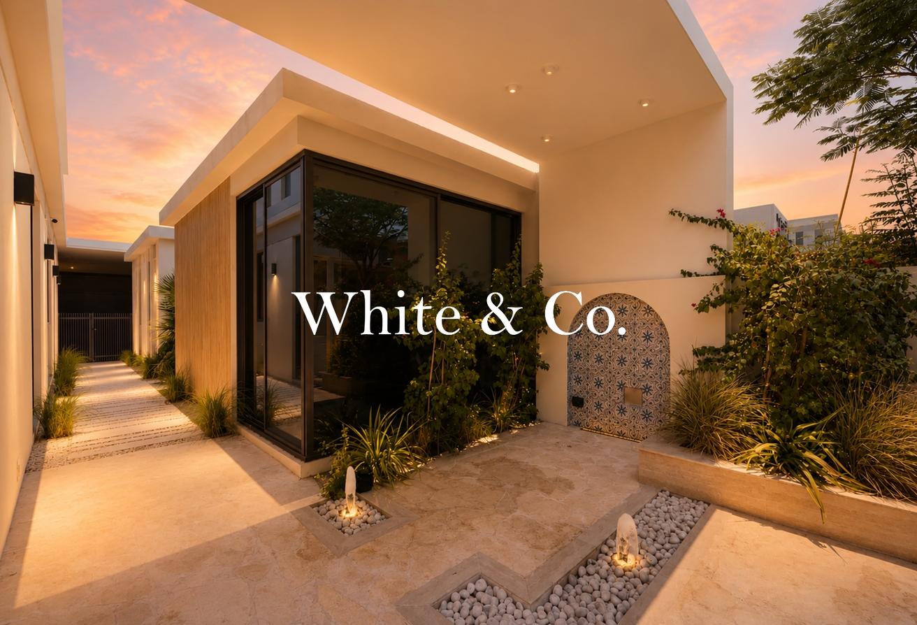 5 Bed Large | Fully Upgraded | Landscaped photo 8
