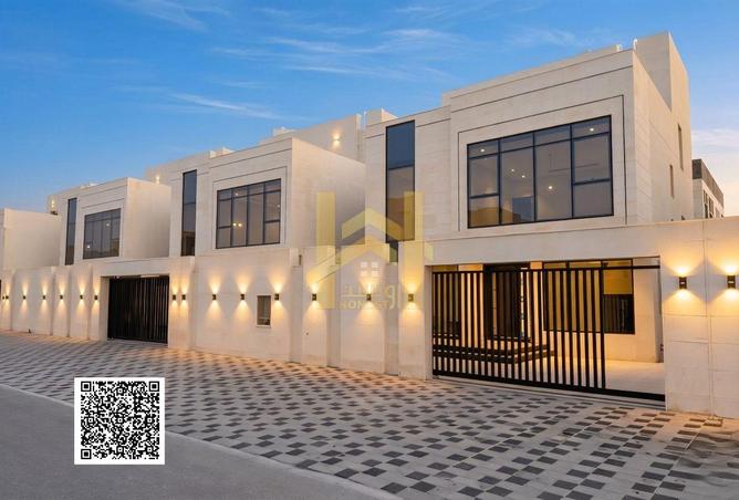 126584094 - Property Image 2